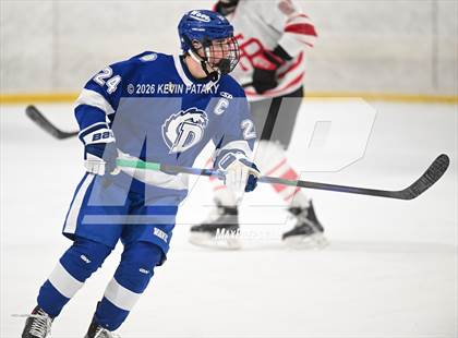 Thumbnail 1 in Darien @ Fairfield Prep photogallery.