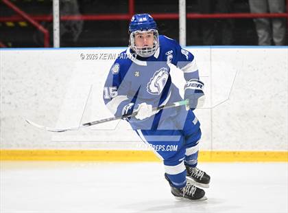 Thumbnail 2 in Darien @ Fairfield Prep photogallery.