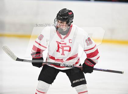 Thumbnail 2 in Darien @ Fairfield Prep photogallery.