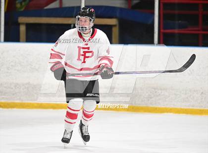 Thumbnail 1 in Darien @ Fairfield Prep photogallery.