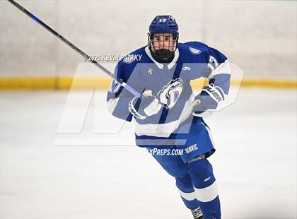 Thumbnail 2 in Darien @ Fairfield Prep photogallery.