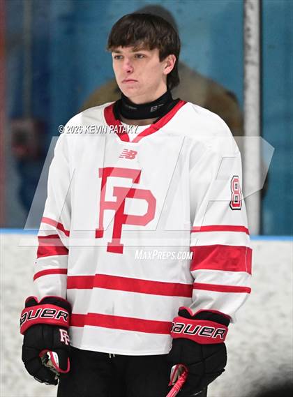 Thumbnail 3 in Darien @ Fairfield Prep photogallery.