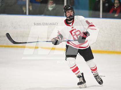 Thumbnail 1 in Darien @ Fairfield Prep photogallery.