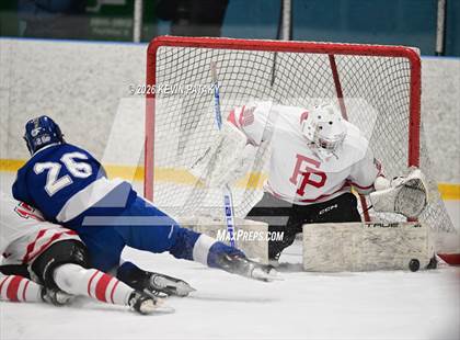 Thumbnail 2 in Darien @ Fairfield Prep photogallery.