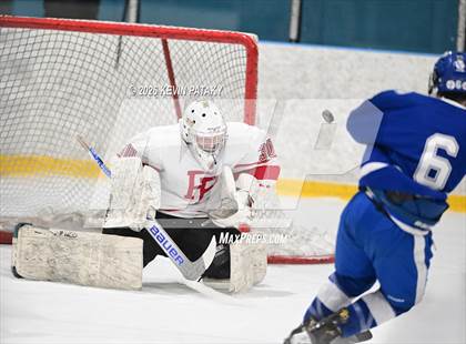 Thumbnail 1 in Darien @ Fairfield Prep photogallery.