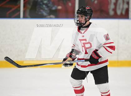 Thumbnail 3 in Darien @ Fairfield Prep photogallery.