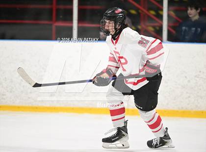 Thumbnail 1 in Darien @ Fairfield Prep photogallery.