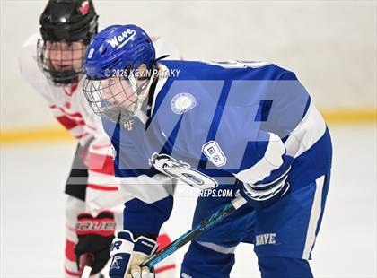 Thumbnail 1 in Darien @ Fairfield Prep photogallery.