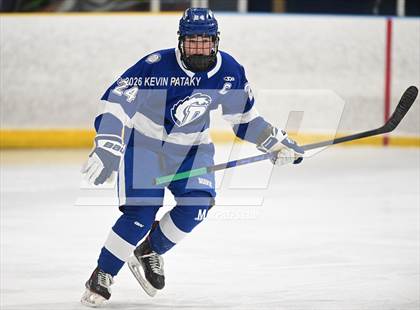 Thumbnail 1 in Darien @ Fairfield Prep photogallery.