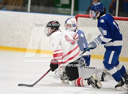 Thumbnail 1 in Darien @ Fairfield Prep photogallery.