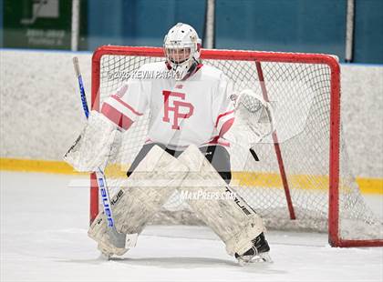 Thumbnail 3 in Darien @ Fairfield Prep photogallery.