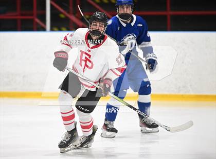 Thumbnail 2 in Darien @ Fairfield Prep photogallery.