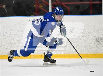 Thumbnail 1 in Darien @ Fairfield Prep photogallery.