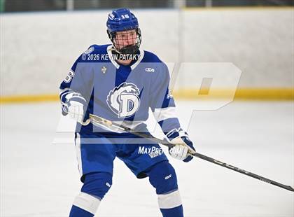 Thumbnail 3 in Darien @ Fairfield Prep photogallery.