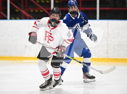 Thumbnail 3 in Darien @ Fairfield Prep photogallery.