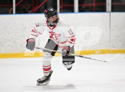 Thumbnail 1 in Darien @ Fairfield Prep photogallery.