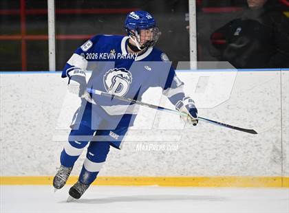 Thumbnail 1 in Darien @ Fairfield Prep photogallery.