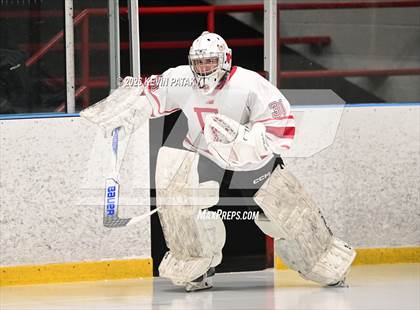 Thumbnail 1 in Darien @ Fairfield Prep photogallery.