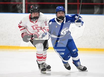 Thumbnail 1 in Darien @ Fairfield Prep photogallery.