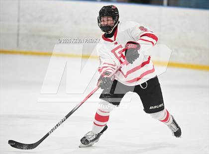 Thumbnail 2 in Darien @ Fairfield Prep photogallery.