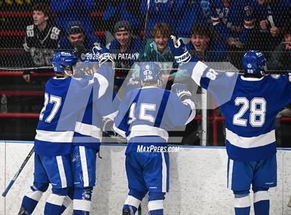 Thumbnail 3 in Darien @ Fairfield Prep photogallery.