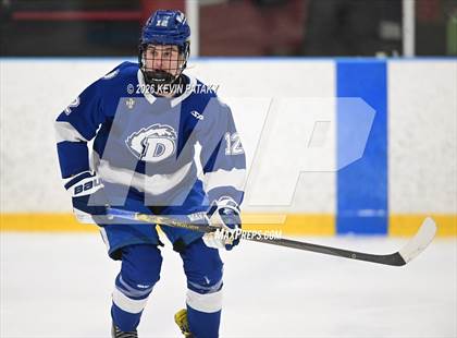 Thumbnail 1 in Darien @ Fairfield Prep photogallery.