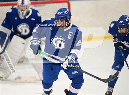 Thumbnail 2 in Darien @ Fairfield Prep photogallery.