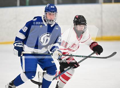 Thumbnail 1 in Darien @ Fairfield Prep photogallery.