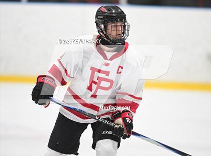 Thumbnail 1 in Darien @ Fairfield Prep photogallery.