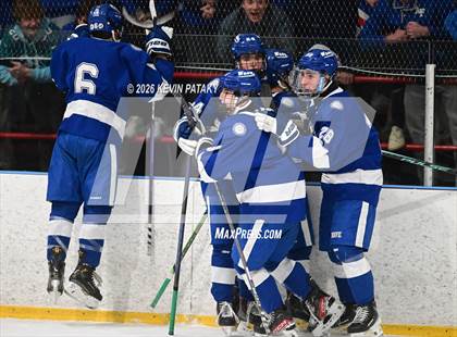 Thumbnail 2 in Darien @ Fairfield Prep photogallery.