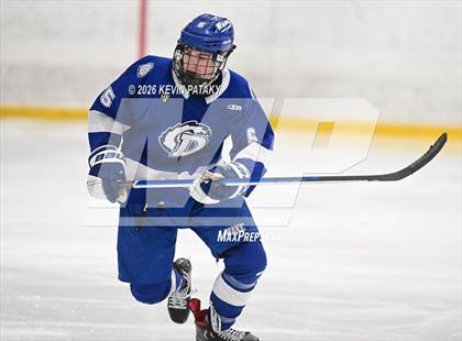 Thumbnail 2 in Darien @ Fairfield Prep photogallery.