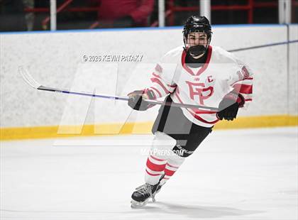 Thumbnail 2 in Darien @ Fairfield Prep photogallery.