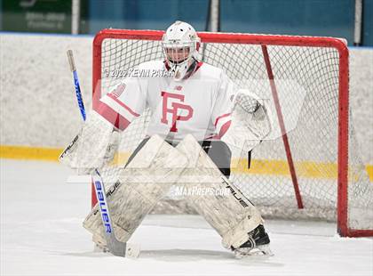 Thumbnail 2 in Darien @ Fairfield Prep photogallery.