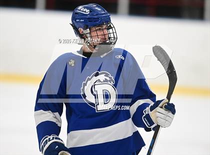 Thumbnail 1 in Darien @ Fairfield Prep photogallery.