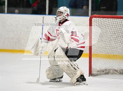 Thumbnail 1 in Darien @ Fairfield Prep photogallery.