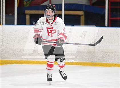 Thumbnail 3 in Darien @ Fairfield Prep photogallery.