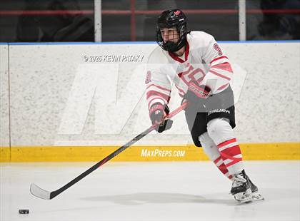 Thumbnail 3 in Darien @ Fairfield Prep photogallery.