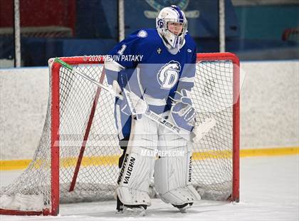 Thumbnail 3 in Darien @ Fairfield Prep photogallery.