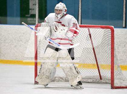 Thumbnail 3 in Darien @ Fairfield Prep photogallery.