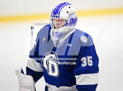 Thumbnail 3 in Darien @ Fairfield Prep photogallery.