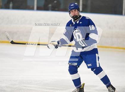 Thumbnail 2 in Darien @ Fairfield Prep photogallery.