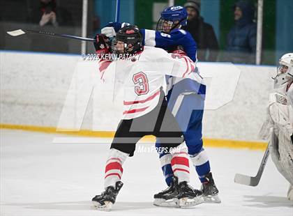 Thumbnail 1 in Darien @ Fairfield Prep photogallery.