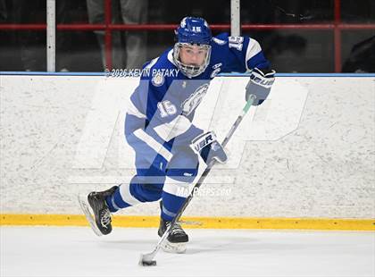 Thumbnail 1 in Darien @ Fairfield Prep photogallery.