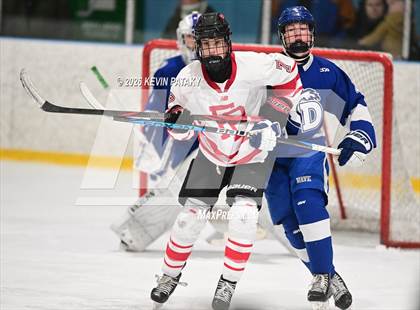 Thumbnail 3 in Darien @ Fairfield Prep photogallery.