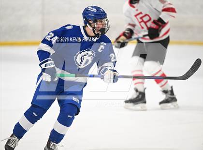 Thumbnail 3 in Darien @ Fairfield Prep photogallery.