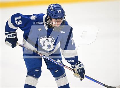 Thumbnail 3 in Darien @ Fairfield Prep photogallery.