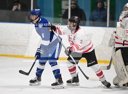 Thumbnail 1 in Darien @ Fairfield Prep photogallery.