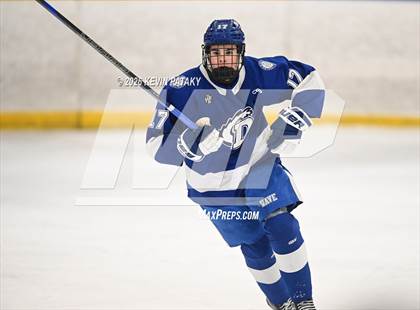 Thumbnail 1 in Darien @ Fairfield Prep photogallery.