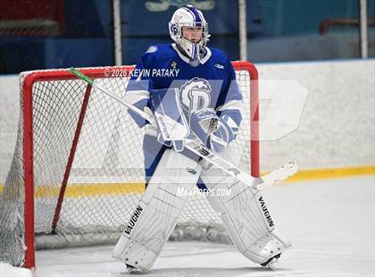 Thumbnail 3 in Darien @ Fairfield Prep photogallery.