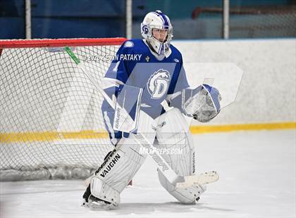 Thumbnail 3 in Darien @ Fairfield Prep photogallery.